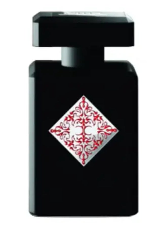 Blessed Baraka EDP 90 ml